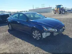 1N4BL4BV4LC101096 2020 NISSAN ALTIMA