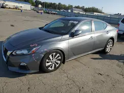 1N4BL4BV4LC101194 2020 NISSAN ALTIMA