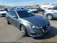 1N4BL4BV4LC101566 2020 NISSAN ALTIMA
