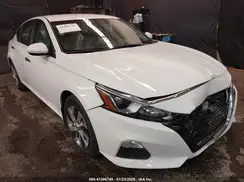 1N4BL4BV4LC101809 2020 NISSAN ALTIMA