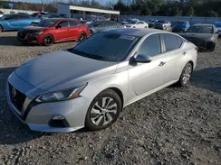 1N4BL4BV4LC102278 2020 NISSAN ALTIMA