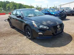 1N4BL4BV4LC112583 2020 NISSAN ALTIMA