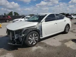 1N4BL4BV4LC113085 2020 NISSAN ALTIMA