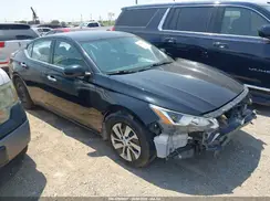 1N4BL4BV4LC113457 2020 NISSAN ALTIMA