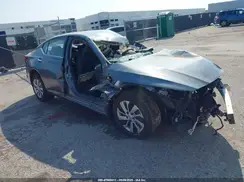 1N4BL4BV4LC114267 2020 NISSAN ALTIMA