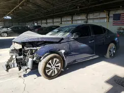 1N4BL4BV4LC117055 2020 NISSAN ALTIMA