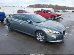 1N4BL4BV4LC117170 2020 NISSAN ALTIMA