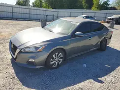1N4BL4BV4LC117718 2020 NISSAN ALTIMA