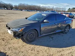 1N4BL4BV4LC117766 2020 NISSAN ALTIMA
