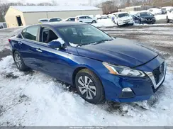 1N4BL4BV4LC117833 2020 NISSAN ALTIMA