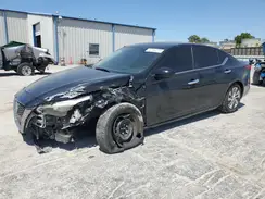 1N4BL4BV4LC117881 2020 NISSAN ALTIMA