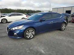 1N4BL4BV4LC119002 2020 NISSAN ALTIMA
