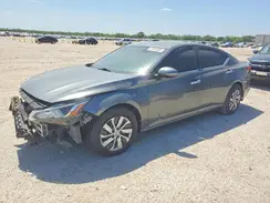 1N4BL4BV4LC119341 2020 NISSAN ALTIMA