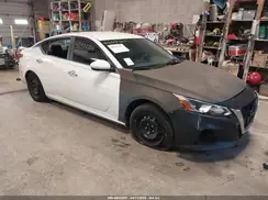 1N4BL4BV4LC120523 2020 NISSAN ALTIMA