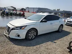 1N4BL4BV4LC121770 2020 NISSAN ALTIMA