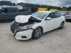 1N4BL4BV4LC121946 2020 NISSAN ALTIMA