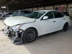 1N4BL4BV4LC121977 2020 NISSAN ALTIMA