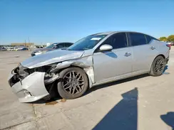1N4BL4BV4LC123504 2020 NISSAN ALTIMA