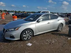 1N4BL4BV4LC123678 2020 NISSAN ALTIMA
