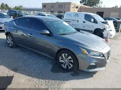 1N4BL4BV4LC123776 2020 NISSAN ALTIMA
