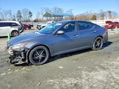 1N4BL4BV4LC123888 2020 NISSAN ALTIMA
