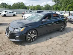1N4BL4BV4LC123910 2020 NISSAN ALTIMA