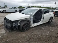 1N4BL4BV4LC125026 2020 NISSAN ALTIMA