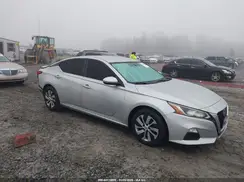 1N4BL4BV4LC125088 2020 NISSAN ALTIMA