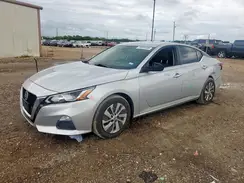 1N4BL4BV4LC125172 2020 NISSAN ALTIMA