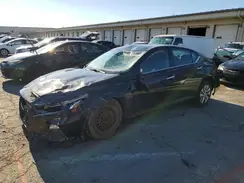 1N4BL4BV4LC126290 2020 NISSAN ALTIMA