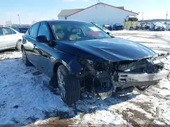 1N4BL4BV4LC126600 2020 NISSAN ALTIMA