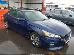 1N4BL4BV4LC128315 2020 NISSAN ALTIMA
