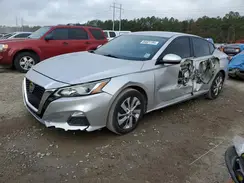 1N4BL4BV4LC128945 2020 NISSAN ALTIMA