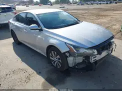 1N4BL4BV4LC130162 2020 NISSAN ALTIMA