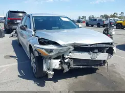 1N4BL4BV4LC130503 2020 NISSAN ALTIMA