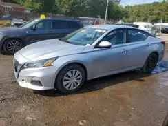 1N4BL4BV4LC130548 2020 NISSAN ALTIMA