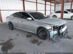 1N4BL4BV4LC130789 2020 NISSAN ALTIMA