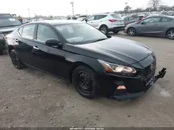 1N4BL4BV4LC131330 2020 NISSAN ALTIMA