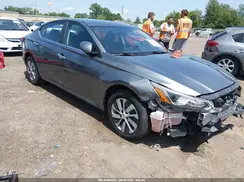 1N4BL4BV4LC131408 2020 NISSAN ALTIMA