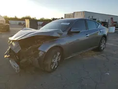 1N4BL4BV4LC132249 2020 NISSAN ALTIMA