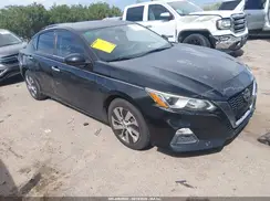 1N4BL4BV4LC132381 2020 NISSAN ALTIMA