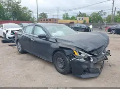 1N4BL4BV4LC132445 2020 NISSAN ALTIMA