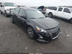 1N4BL4BV4LC133014 2020 NISSAN ALTIMA