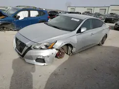 1N4BL4BV4LC133207 2020 NISSAN ALTIMA