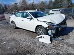 1N4BL4BV4LC133269 2020 NISSAN ALTIMA