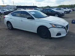 1N4BL4BV4LC133482 2020 NISSAN ALTIMA