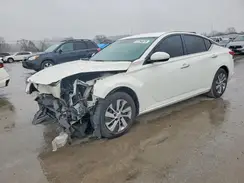 1N4BL4BV4LC133756 2020 NISSAN ALTIMA