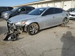 1N4BL4BV4LC133840 2020 NISSAN ALTIMA