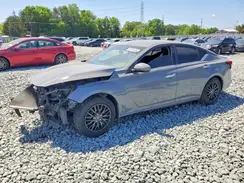 1N4BL4BV4LC134681 2020 NISSAN ALTIMA