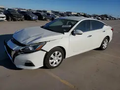1N4BL4BV4LC134843 2020 NISSAN ALTIMA